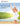 Element: Yoga Basics With Power Yoga