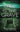 Dark is the Grave: A DCI Bone Scottish Crime Thriller (DCI Bone Scottish Crime Thrillers)