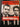 RIGHTEOUS KILL