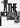 The Incredible Shrinking Man (The Criterion Collection) [DVD]