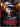 Warning [DVD]