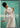 Respect [DVD]