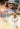 Flag Day [DVD]