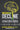 Preventing Decline: Advances in the Medical Treatment of Hearing Loss and Tinnitus