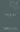 Delilah: This Love Hurts (Discreet Series)