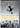 Belfast [DVD]