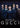 House of Gucci [DVD]