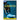 NOVA: Augmented DVD