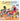 Juneteenth: A Children's Story Special Edition