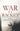 War is a Racket