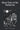 Ghost Tales of the Uwharries