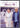 Marry Me [DVD]