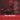 Honoring Pat Martino Vol. 1