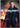 Blacklight [DVD]