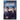 Endeavour: The Complete Eighth Season (Masterpiece Mystery!)