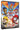 PAW Patrol: Rescue Knights [DVD]