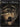 Prey for the Devil [DVD]