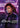 Equalizer Season Two