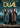Dual