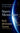 Starry Messenger: Cosmic Perspectives on Civilization (Thorndike Press Large Print Nonfiction)