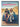 Unpregnant [DVD]