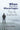 When Men Have Miscarriages: Finding hope amidst silent pain