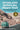 Overland Before the Hippie Trail: Kathmandu and Beyond with a Van a Man and No Plan
