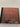 MOZART Piano Concerti in A Major, K, 414, K, 488 THE ISRAEL CHAMBER ORCHESTRA Arie Vardi, Piano and Conductor