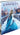 Three Wishes For Cinderella (2021) [DVD]
