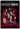 Chicago Med: Season 7 [DVD]
