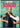 Easter Sunday [DVD]