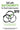 Sell with Authority for Real Estate Investors: Your Road Map to Defining It, Earning It, and Monetizing It!