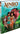 Ainbo: Spirit of the Amazon [DVD]