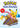 Pokemon: Winter Celebration (DVD)