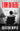 I Am In Here: A Breathtaking Christian Thriller