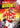 Patrick Mahomes (Sports Superstars)