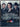 The Minute You Wake Up Dead [DVD]