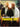 Paradise City [DVD]