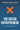 The Social Entrepreneur: Seasoned Advice to Multiply Your Impact 100x