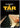 Tr [DVD]