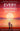 Every Waking Moment: The Journey to Take Back My Life from the Trauma and Stigma of Stuttering