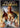 Black Adam [DVD]