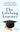 The Lifelong Learner: How to Develop Yourself, Continually Grow, Expand Your Horizons, and Pursue Anything (Learning how to Learn)