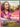 My Happy Ending [DVD]