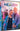 Heaven Sent [DVD]