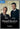 Masterpiece Mystery!: Grantchester, Season 8 DVD