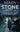 Winter's Rescue (Winter Black FBI Mysteries)