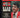The Greatest Hits Of Dean Martin ~ Dean Martin ~ Jazz ~ CD ~ Good