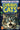 Interesting Facts for Curious Cats, a Trivia Book for Adults & Teens: 1,099 Intriguing, Crazy & Hilarious Little-Known Facts About House Cats, Wild Cats, Breeds, Cat Culture & More! (Trivia Cafe)