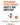 OVERCOMING PERFECTIONISM, ANXIETY, AND INDECISION -2 BOOKS in 1 - GUIDE PLUS WORKBOOK: Guide + Workbook for Older Teens and Young Adults (The Compassionate Self-Mastery Series)